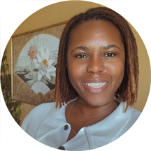 Whitney Hermonstine, LCSW, LCSW