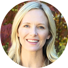 Whitney Lynch, PsyD