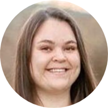 Whitney McCoy, MSW