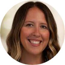 Whitney Merritt, LPC