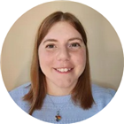 Whitney Nelson, MSW, LCSW