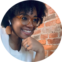 Whitney Polk, LPC