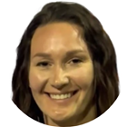 Whitney Posey, MS, LPC