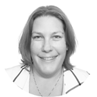 Whitney Redden, MA