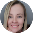 Whitney Saunders, LISW-S