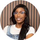 Whitney Shelton, LPC