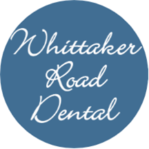 Whittaker Road Dental