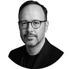 Wilfred Krenn, LPC