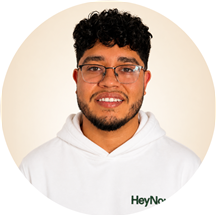 Wilfredo Vasquez Jr, RD