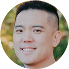 Will Jin, LCSW
