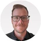 Will Koehler, LMFT