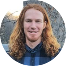 Will Zentmyer, LMSW