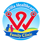 Willa Healthcare Family Clinic Minnesota