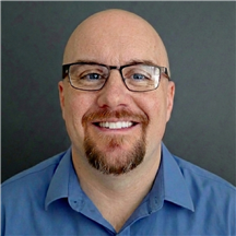 Willard Vaughn, LPC