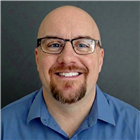 Willard Vaughn, LPC