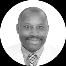 Willem Limage, APRN
