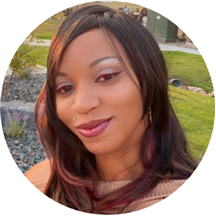Willetta Woodson, LPC