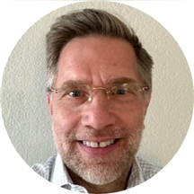 William C. Munce, LMFT