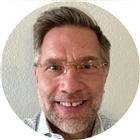 William C. Munce, LMFT
