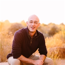 William Alkhoury, LPC