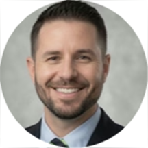 William Arlotto, LICSW
