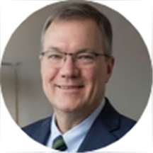 William Beaver, LMFT