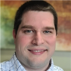 William Bomkamp, LISW