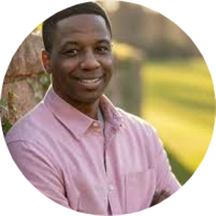 William Bryant, LPC