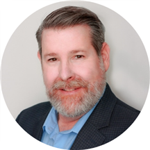 William Campbell, LMFT