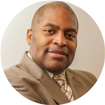William Cannon, LMSW