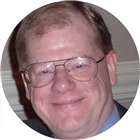 William Davidson, LMHC