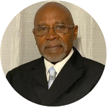 William Dawson, LMFT