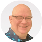 William DeFelice, LPCC