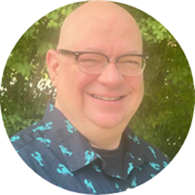 William DeFelice, MEd