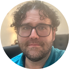William Dickey, LPCC