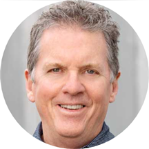 William Diles, MA
