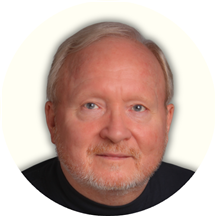 William Fretwell, LPC