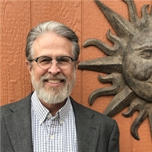 William Fyler, LMFT