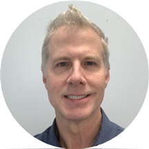 William Garriott, NP, APRN