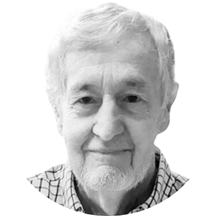 William Hartman, LCSW