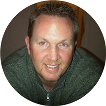 William Hundley, LPC