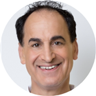 William Hyman, APRN, PMHNP-BC