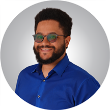 William Jenkins, LPC