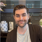 William Kirk, LCSW