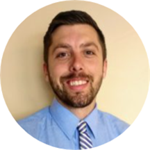 William Koch, LCPC