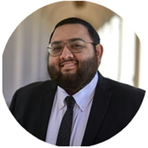 William Larkin, MA, LCSW