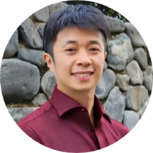 William Lee, LCSW