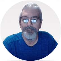 William Liebbe, APNP