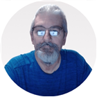 William Liebbe, NP