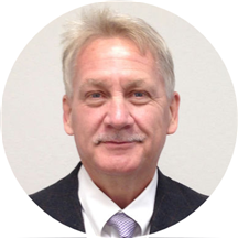 William Marek, LCP